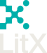 LitX
