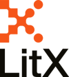 LitX